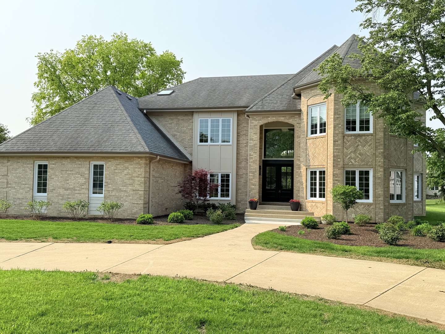 87 Windmill Road