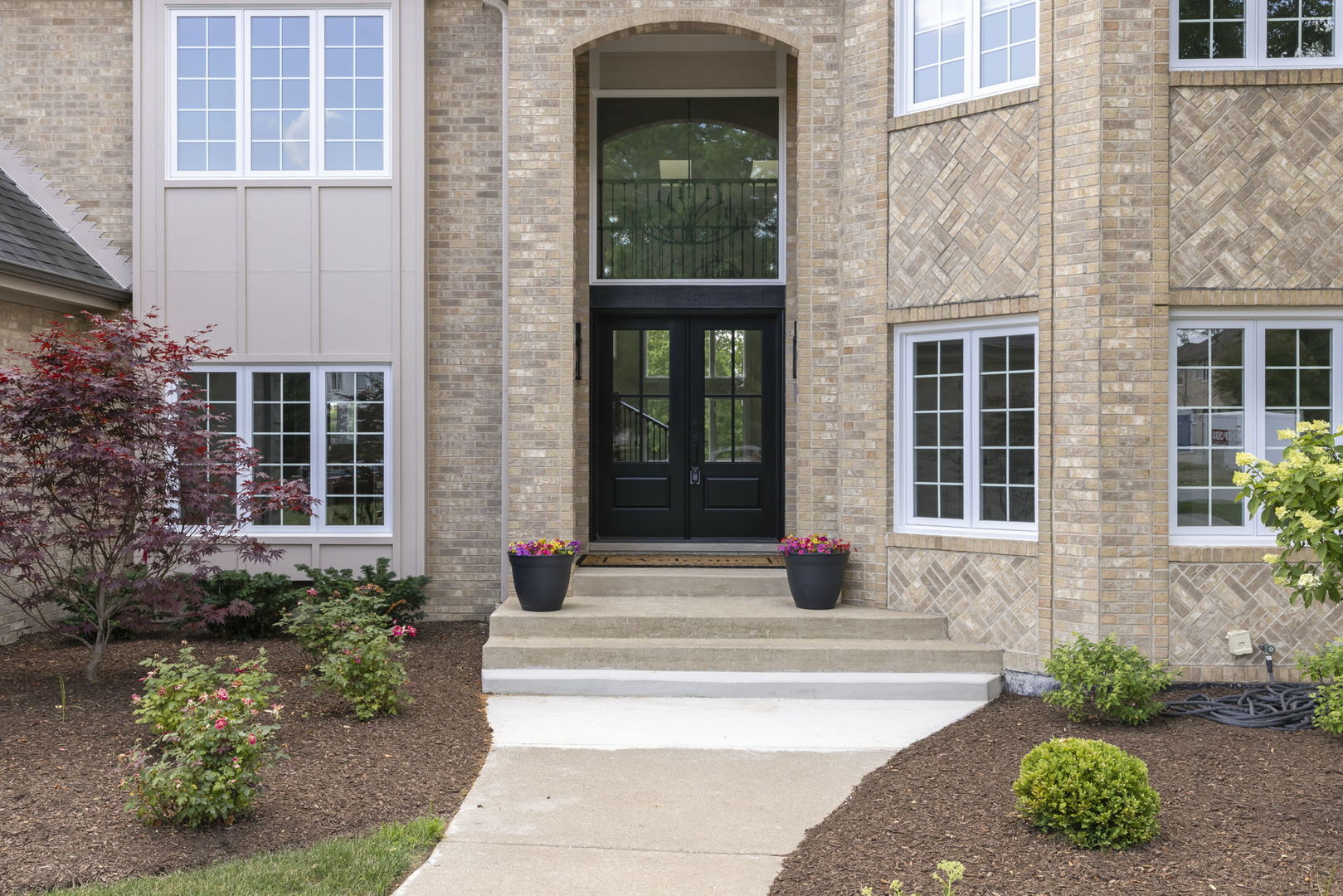 87 Windmill Road
