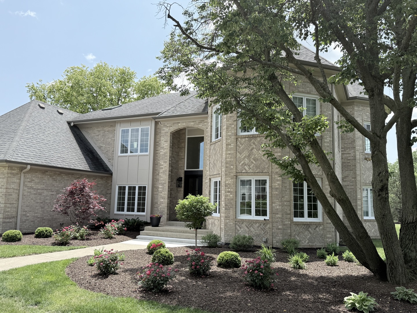 87 Windmill Road
