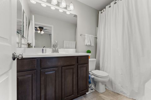 Tiny photo for 740 Florence Street, Hampshire, IL 60140 (MLS # 12597174)