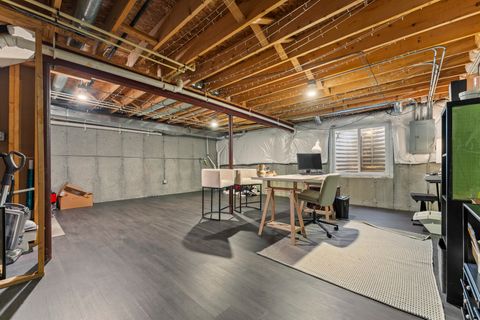 Tiny photo for 740 Florence Street, Hampshire, IL 60140 (MLS # 12597174)