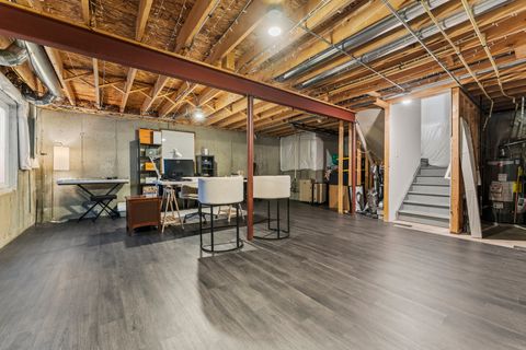 Tiny photo for 740 Florence Street, Hampshire, IL 60140 (MLS # 12597174)