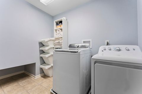 Tiny photo for 740 Florence Street, Hampshire, IL 60140 (MLS # 12597174)