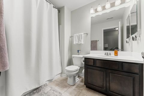 Tiny photo for 740 Florence Street, Hampshire, IL 60140 (MLS # 12597174)