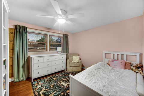 Tiny photo for 529 Birch Street, Itasca, IL 60143 (MLS # 12502967)