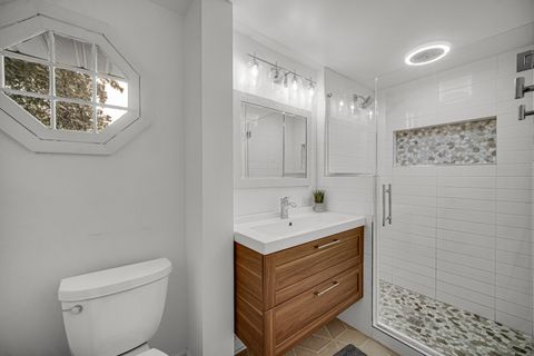 Tiny photo for 529 Birch Street, Itasca, IL 60143 (MLS # 12502967)