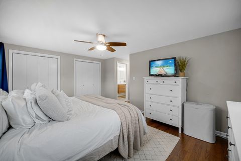 Tiny photo for 529 Birch Street, Itasca, IL 60143 (MLS # 12502967)
