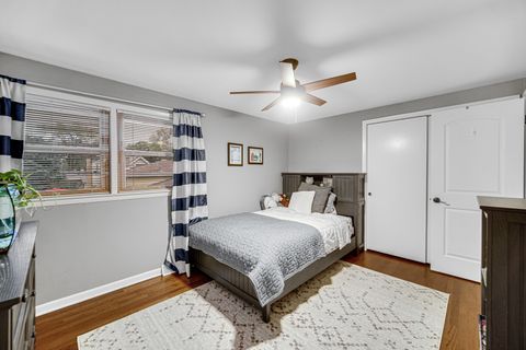 Tiny photo for 529 Birch Street, Itasca, IL 60143 (MLS # 12502967)