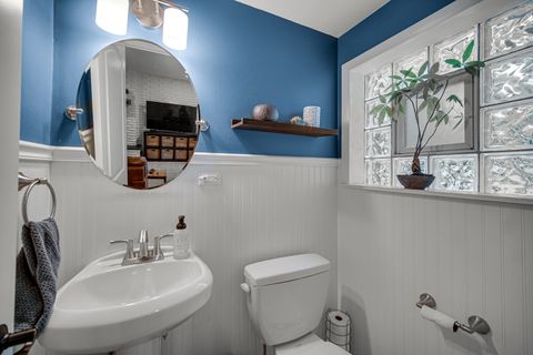 Tiny photo for 529 Birch Street, Itasca, IL 60143 (MLS # 12502967)