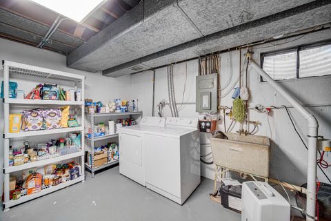 Tiny photo for 529 Birch Street, Itasca, IL 60143 (MLS # 12502967)