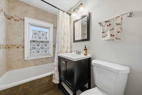 Tiny photo for 6623 31st Street, Berwyn, IL 60402 (MLS # 12786745)