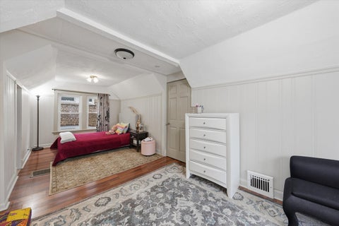 Tiny photo for 6623 31st Street, Berwyn, IL 60402 (MLS # 12786745)