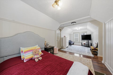 Tiny photo for 6623 31st Street, Berwyn, IL 60402 (MLS # 12786745)