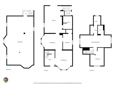 Tiny photo for 6623 31st Street, Berwyn, IL 60402 (MLS # 12786745)