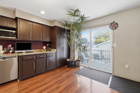 Tiny photo for 6623 31st Street, Berwyn, IL 60402 (MLS # 12786745)