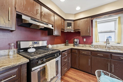 Tiny photo for 6623 31st Street, Berwyn, IL 60402 (MLS # 12786745)