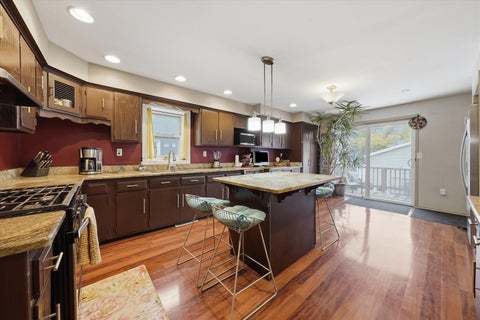 Tiny photo for 6623 31st Street, Berwyn, IL 60402 (MLS # 12786745)