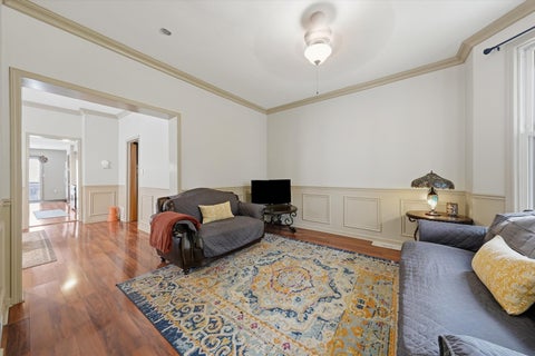 Tiny photo for 6623 31st Street, Berwyn, IL 60402 (MLS # 12786745)