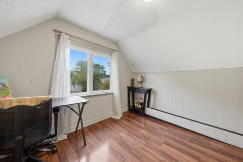 Tiny photo for 6623 31st Street, Berwyn, IL 60402 (MLS # 12786745)