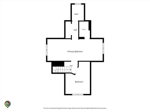 Tiny photo for 6623 31st Street, Berwyn, IL 60402 (MLS # 12786745)