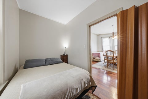 Tiny photo for 6623 31st Street, Berwyn, IL 60402 (MLS # 12786745)