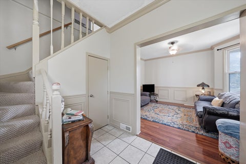 Tiny photo for 6623 31st Street, Berwyn, IL 60402 (MLS # 12786745)