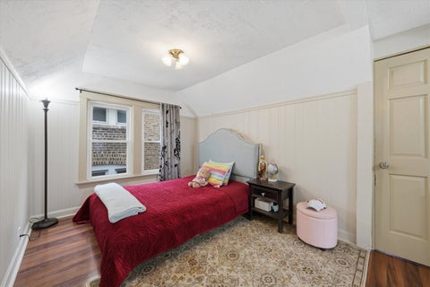 Tiny photo for 6623 31st Street, Berwyn, IL 60402 (MLS # 12786745)