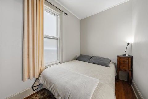 Tiny photo for 6623 31st Street, Berwyn, IL 60402 (MLS # 12786745)