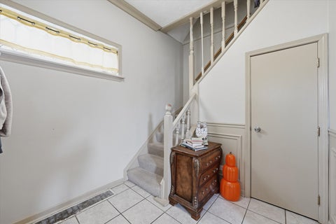 Tiny photo for 6623 31st Street, Berwyn, IL 60402 (MLS # 12786745)
