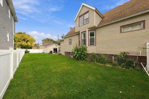 Tiny photo for 6623 31st Street, Berwyn, IL 60402 (MLS # 12786745)