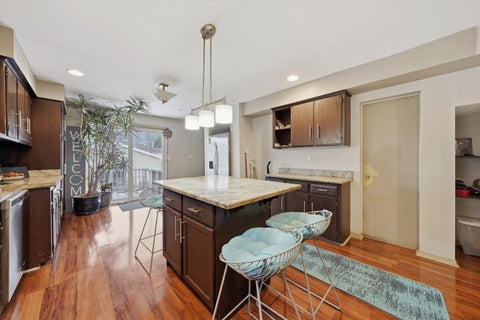Tiny photo for 6623 31st Street, Berwyn, IL 60402 (MLS # 12786745)