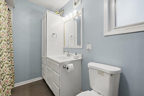 Tiny photo for 6623 31st Street, Berwyn, IL 60402 (MLS # 12786745)