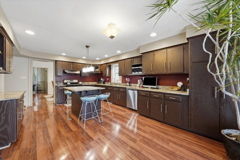 Tiny photo for 6623 31st Street, Berwyn, IL 60402 (MLS # 12786745)