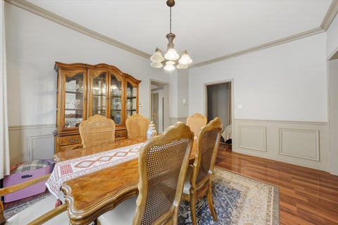 Tiny photo for 6623 31st Street, Berwyn, IL 60402 (MLS # 12786745)