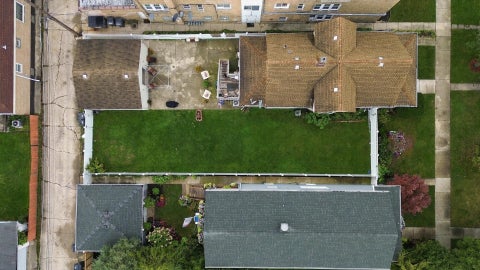 Tiny photo for 6623 31st Street, Berwyn, IL 60402 (MLS # 12786745)