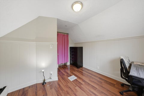Tiny photo for 6623 31st Street, Berwyn, IL 60402 (MLS # 12786745)