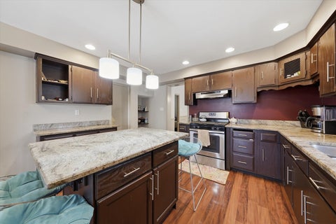 Tiny photo for 6623 31st Street, Berwyn, IL 60402 (MLS # 12786745)
