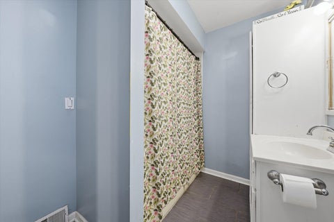 Tiny photo for 6623 31st Street, Berwyn, IL 60402 (MLS # 12786745)