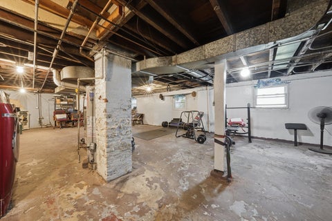 Tiny photo for 6623 31st Street, Berwyn, IL 60402 (MLS # 12786745)