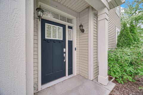 Tiny photo for 1537 Kraft Avenue, Batavia, IL 60510 (MLS # 12690533)