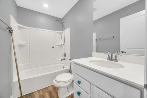 Tiny photo for 1537 Kraft Avenue, Batavia, IL 60510 (MLS # 12690533)