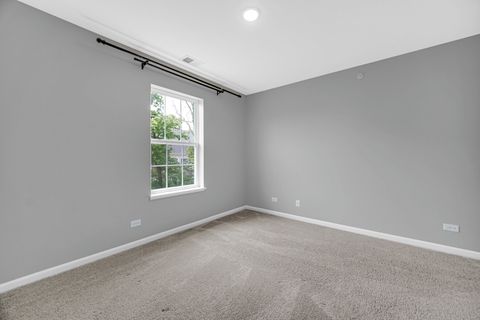 Tiny photo for 1537 Kraft Avenue, Batavia, IL 60510 (MLS # 12690533)
