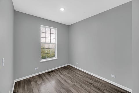 Tiny photo for 1537 Kraft Avenue, Batavia, IL 60510 (MLS # 12690533)