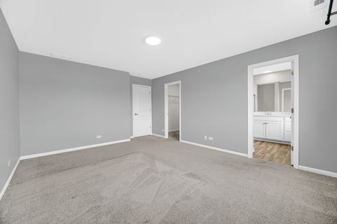 Tiny photo for 1537 Kraft Avenue, Batavia, IL 60510 (MLS # 12690533)