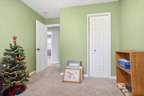 Tiny photo for 1112 Eastholme Avenue, Bloomington, IL 61701 (MLS # 12651018)
