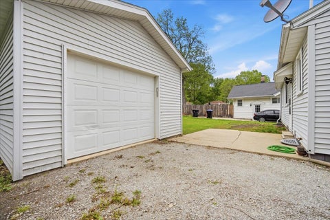 Tiny photo for 1112 Eastholme Avenue, Bloomington, IL 61701 (MLS # 12651018)