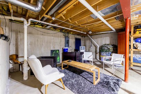 Tiny photo for 1712 Mandan Village Drive, Plainfield, IL 60586 (MLS # 12555169)