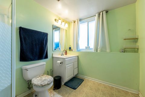 Tiny photo for 1712 Mandan Village Drive, Plainfield, IL 60586 (MLS # 12555169)