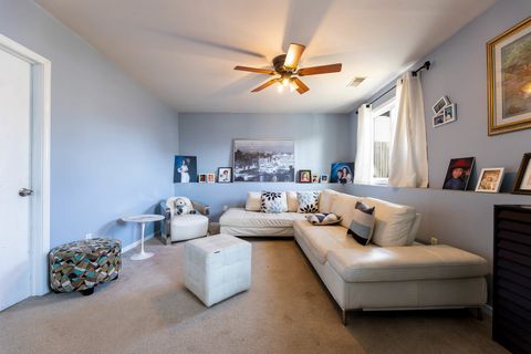 Tiny photo for 1712 Mandan Village Drive, Plainfield, IL 60586 (MLS # 12555169)