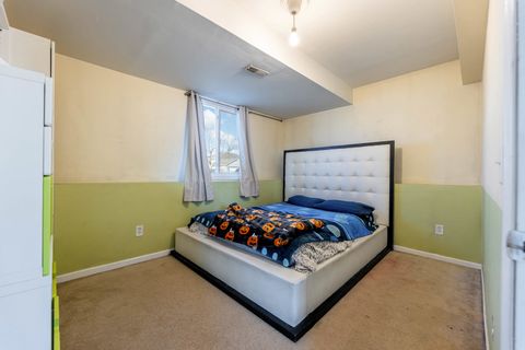 Tiny photo for 1712 Mandan Village Drive, Plainfield, IL 60586 (MLS # 12555169)